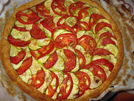 IMG_4714_tarte_tomates_et_courgettes