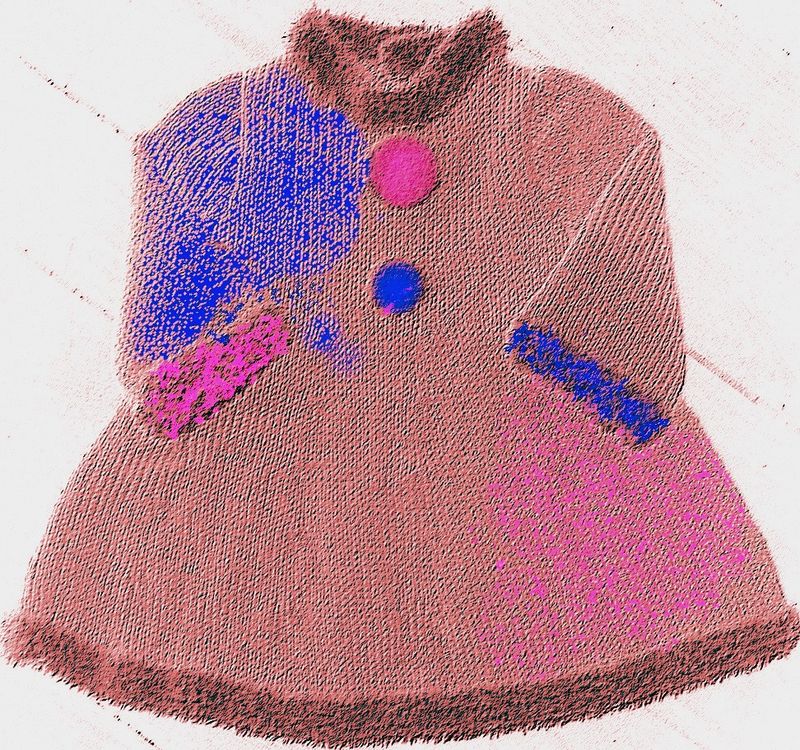 balayette
