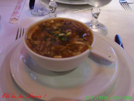 soupe_pekinoise