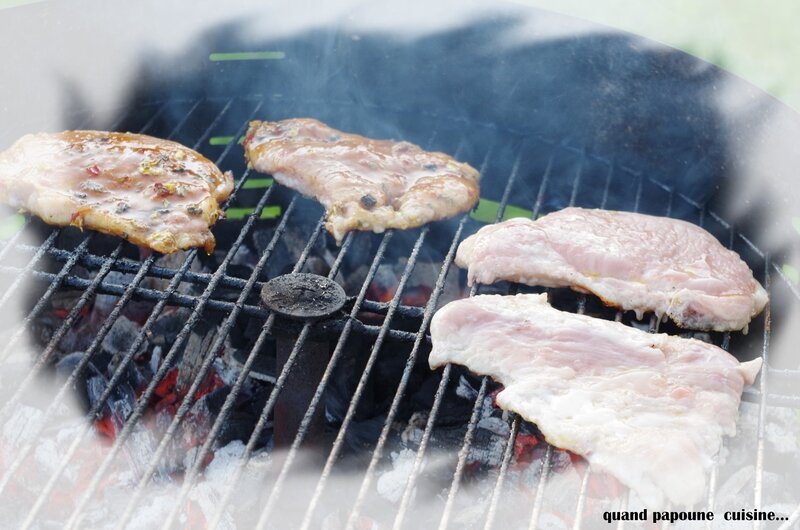 c_te_et_grillade_de_porc_au_bbq_1375