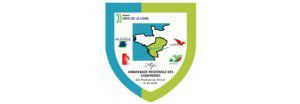 ecu_pour banniere_logo_site_menu