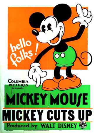 mickey_cuts_up