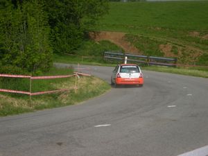 rallye du treport 115