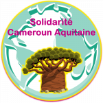 Logo SCA