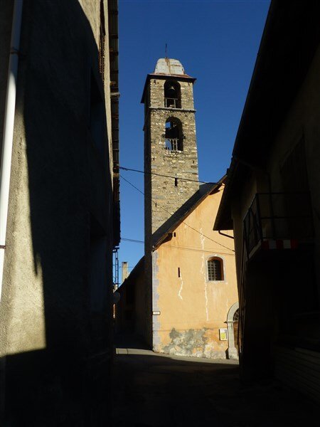 P1090295