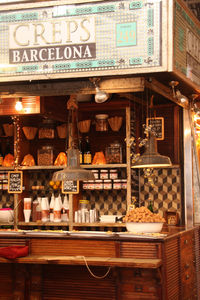 barcelone_49