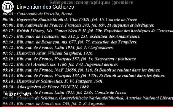 cathares-invention1