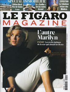 lefigaromag_cover