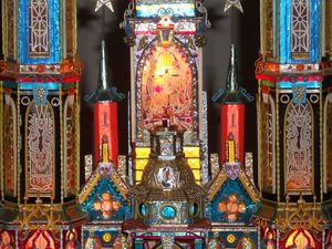 creche_cracovie6