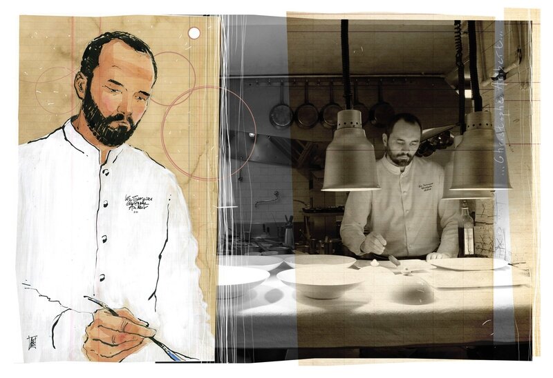 compo-aribert-portrait-reno