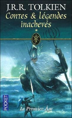 contes et légendes inachevées 1