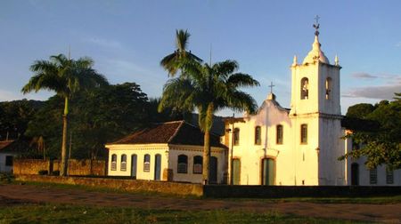 Paraty 094