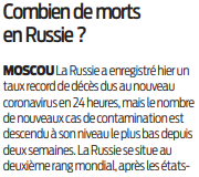 2020 05 17 SO Combien demorts en Russie