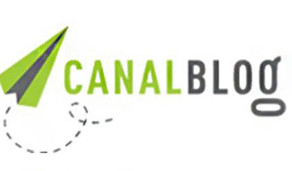 canalblog