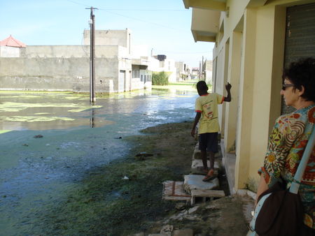 senegal1_017