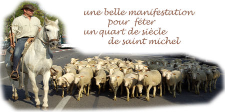 moutons_copie