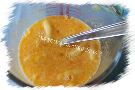 Orange curd 4