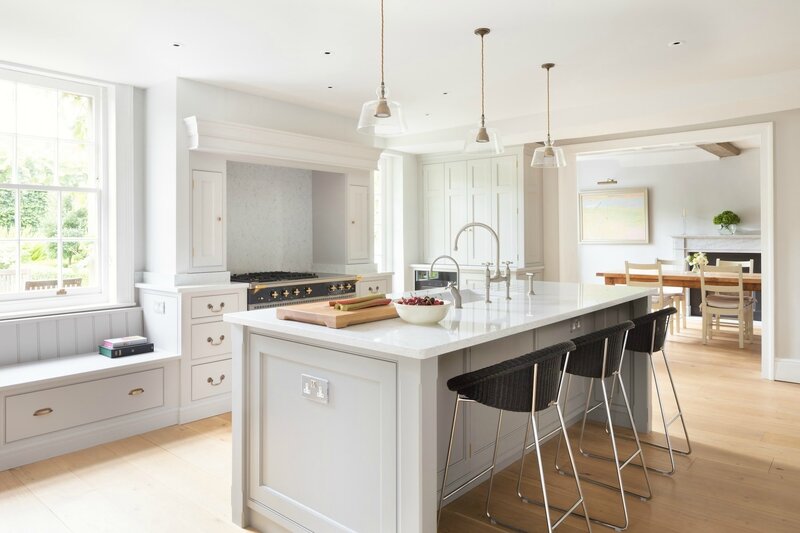 Georgian-Farmhouse-Kitchen-Hampshire-Humphrey-Munson-8