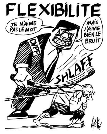 Charlie_Hebdo_n239_150197_d01_i