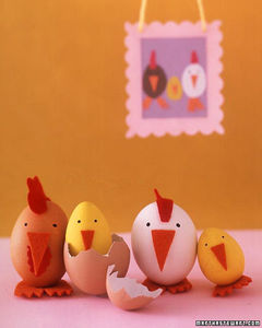 paques6
