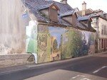 Montbard_Vieille_Maison_sur_le_pont