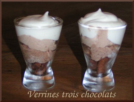 3_chocolats_verrine