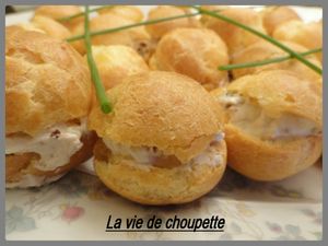 apéro dinatoire chorale 032