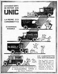 UNIC_Annales_15_06_1927