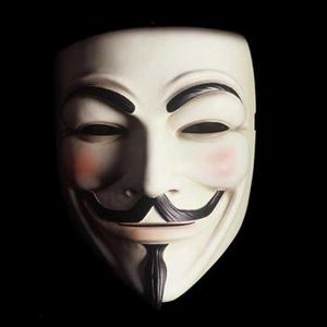 mask_0020_vendetta