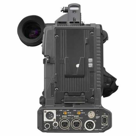 Sony_PDW_F350_back_web