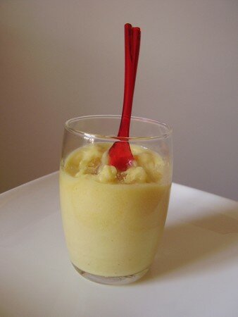 sorbet_banane_passion_002