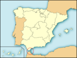 690px_Localizaci_n_de_Ceuta
