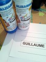 136_Outils pour la classe_Le livre des prénoms (14)