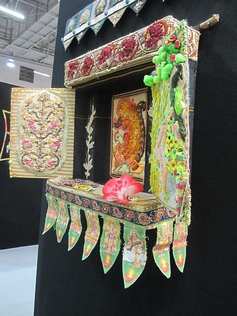 blog aa44