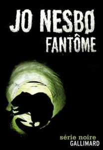 le fantôme