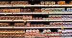 bread-aisle
