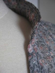 pochee_tunique_mai_2011_003