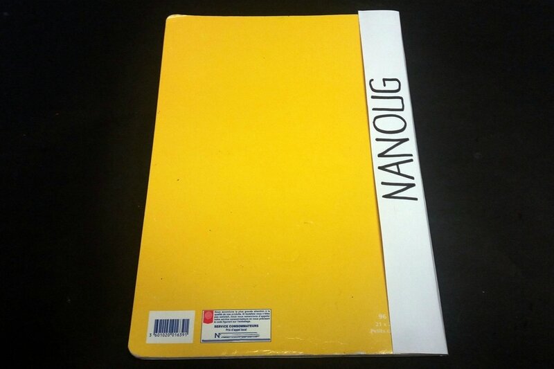 272_Outils pour la classe_Couverture cahier gommettes (36)