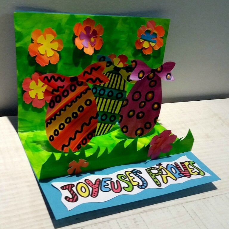 297_Pâques_Carte Pop Up Oeufs de Pâques (86)