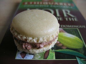 choc_mac