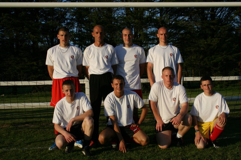 2007 06 02 - USL Challenge R Fautrat (18)