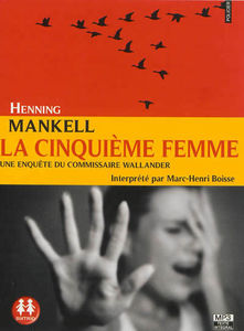 cinquieme_femme_audio