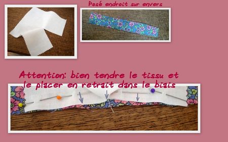 tuto_patte_et_fente_26_2