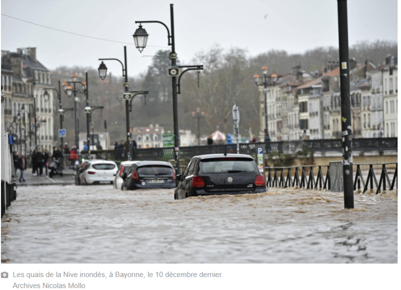 2022 02 10 déficit pluie2