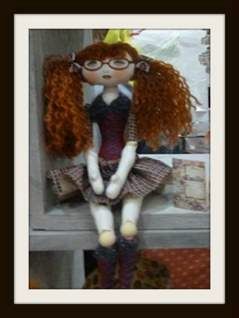 salon-poupee2013-019