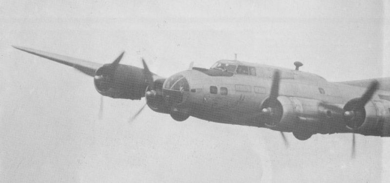 b17fbgsr27lj