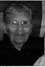 Germaine Astruc