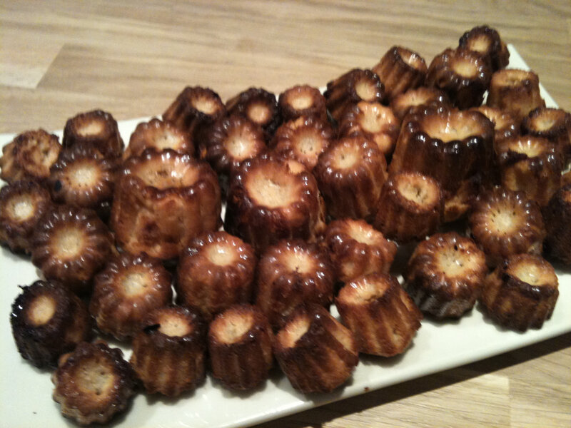 canneles3355