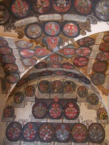 praguereduites006
