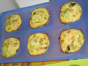 Clafoutis_saumon_poireau_4